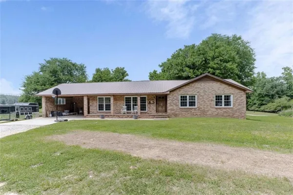 $449,800 | 1250 Texas Valley Road Northwest, Rome, GA 30165