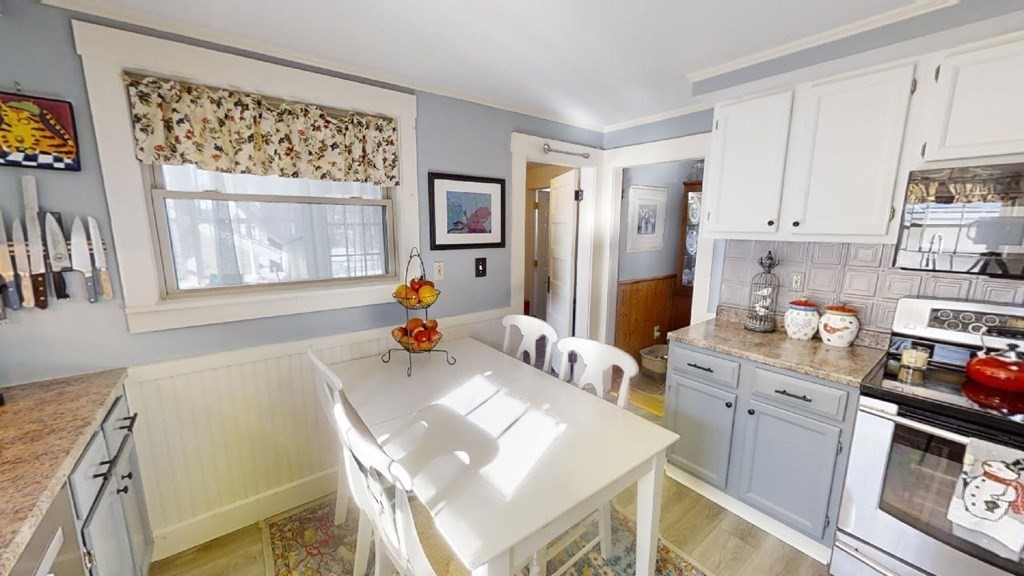 15 Sunset Road Gardner, MA 01440 - Photo 14 of 42 Gallery Image 14