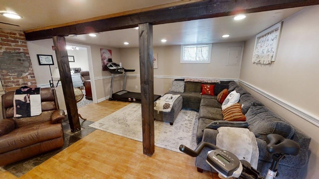 15 Sunset Road Gardner, MA 01440 - Photo 31 of 42 Gallery Image 31