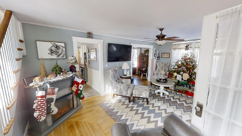 15 Sunset Road Gardner, MA 01440 - Photo 8 of 42 Gallery Image 8