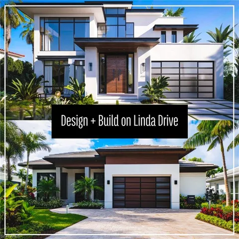 a view of a cafe with a couple of people seating on table and chairs