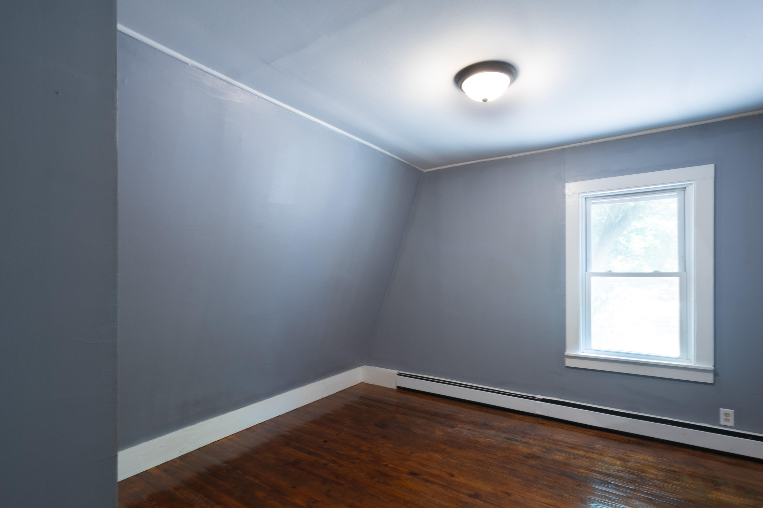 42 4th Street Mexico, ME 04257 - Photo 27 of 43 bedroom