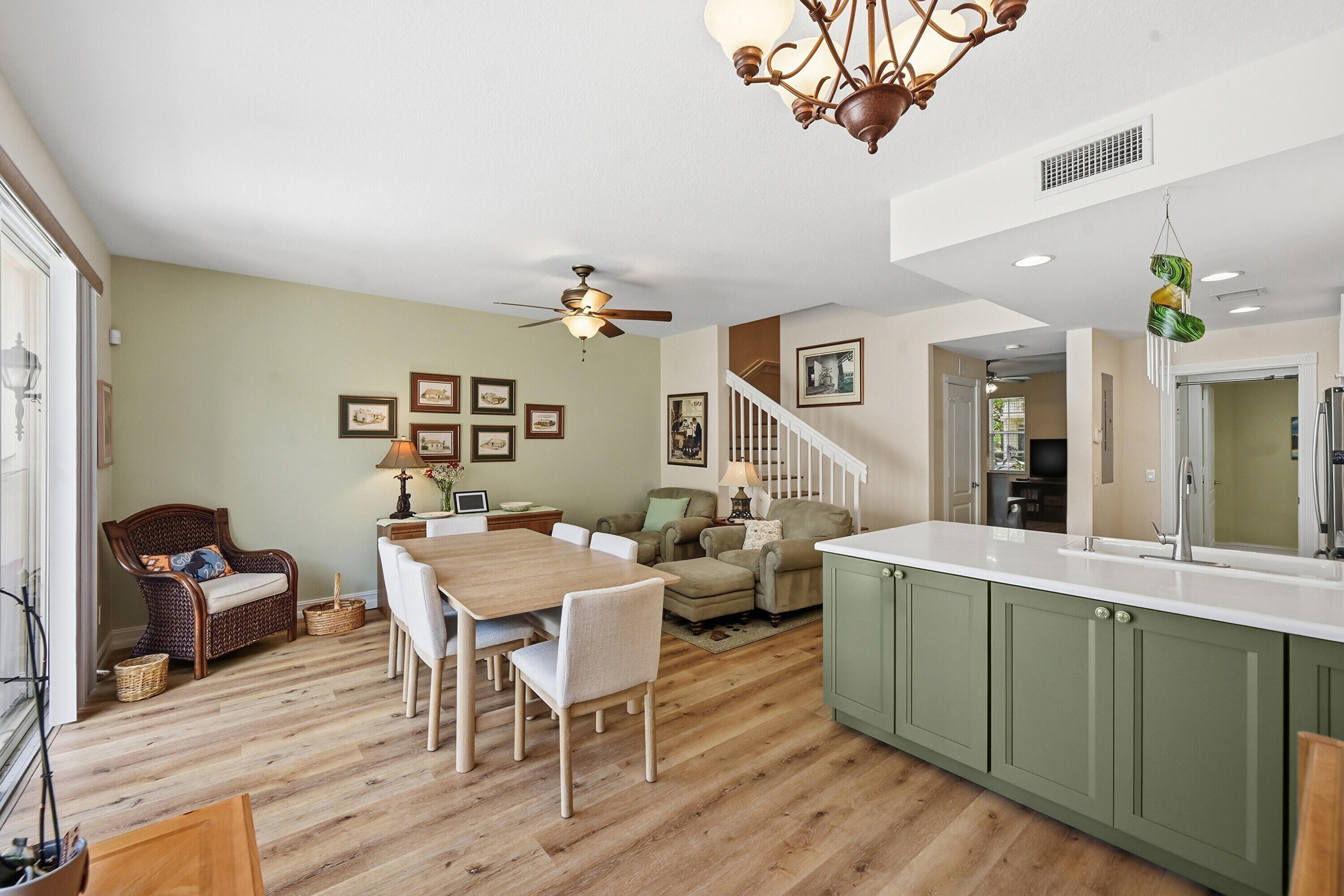 1865 Frederick Small Road Jupiter, FL 33458 - Photo 17 of 52 16_ra1_5740
