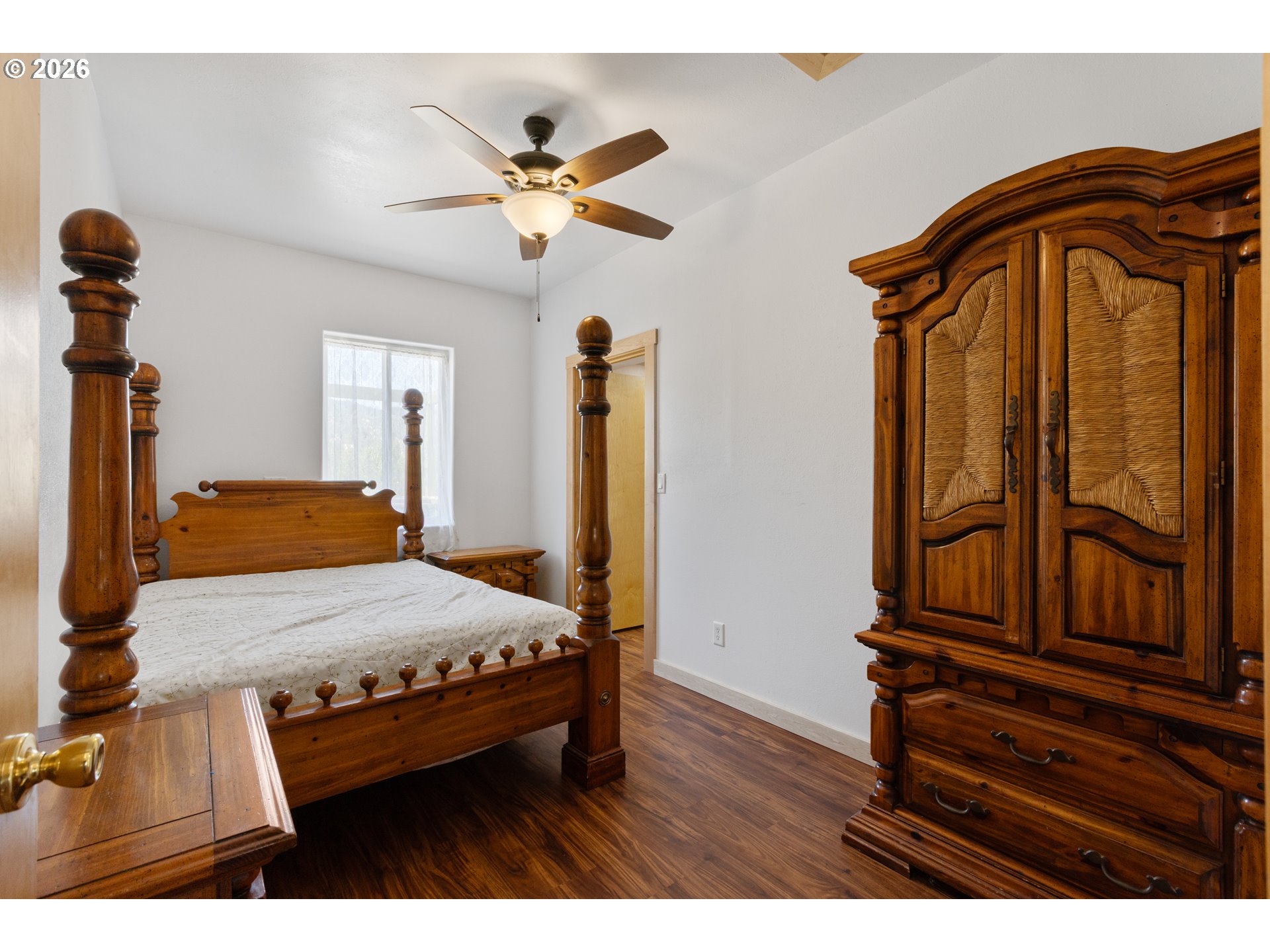 220 Faver Drive Riddle, OR 97469 - Photo 41 of 48