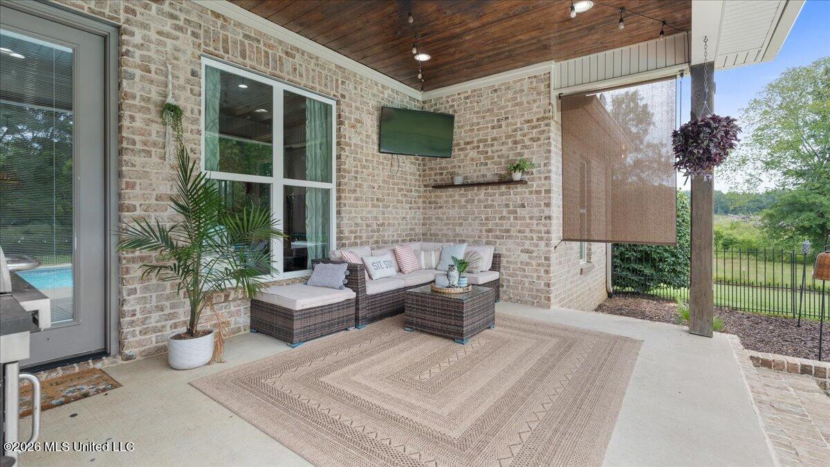 1824 Harrell Road Forest, MS 39074 - Photo 29 of 39 29-IMG_3793