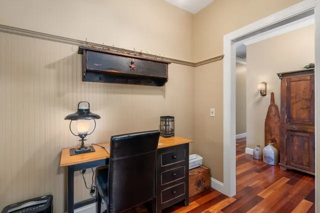 $545,000 | 26 Fagan Street, Unit 26, Uxbridge, MA 01569