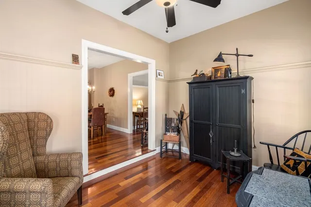 $539,900 | 26 Fagan Street, Unit 26, Uxbridge, MA 01569