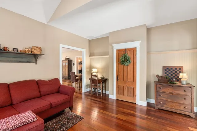 $545,000 | 26 Fagan Street, Unit 26, Uxbridge, MA 01569