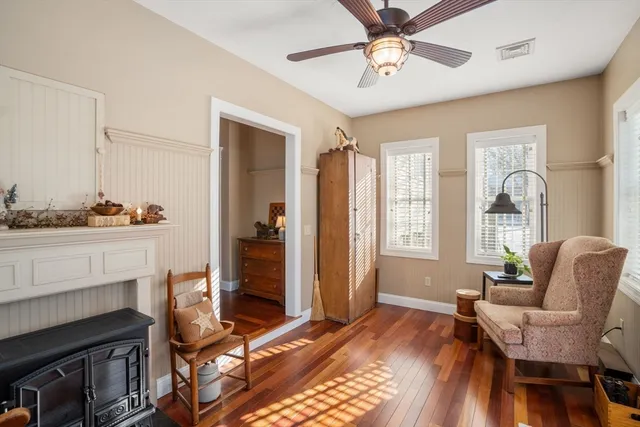 $545,000 | 26 Fagan Street, Unit 26, Uxbridge, MA 01569