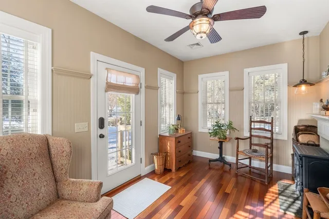 $539,900 | 26 Fagan Street, Unit 26, Uxbridge, MA 01569