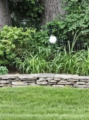 $545,000 | 26 Fagan Street, Unit 26, Uxbridge, MA 01569