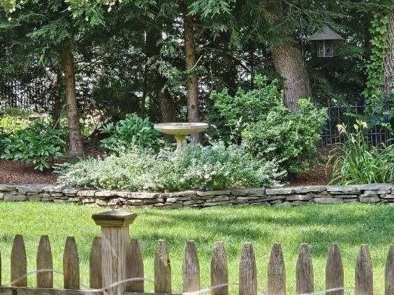 $539,900 | 26 Fagan Street, Unit 26, Uxbridge, MA 01569