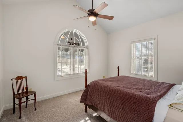 $539,900 | 26 Fagan Street, Unit 26, Uxbridge, MA 01569