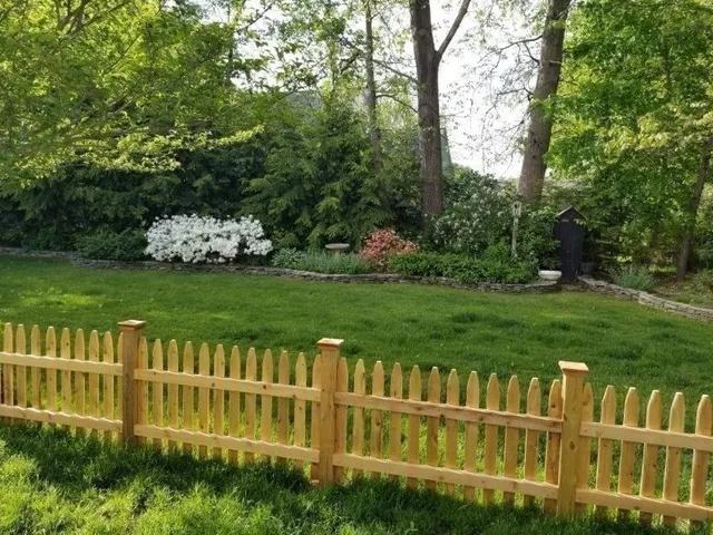 $545,000 | 26 Fagan Street, Unit 26, Uxbridge, MA 01569