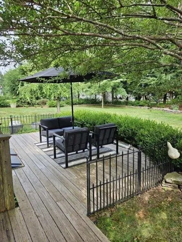 $539,900 | 26 Fagan Street, Unit 26, Uxbridge, MA 01569