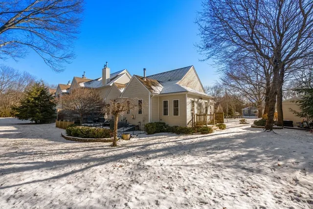 $539,900 | 26 Fagan Street, Unit 26, Uxbridge, MA 01569