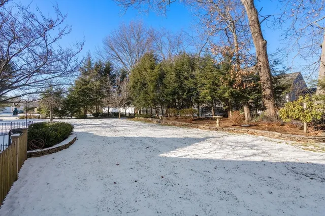 $539,900 | 26 Fagan Street, Unit 26, Uxbridge, MA 01569