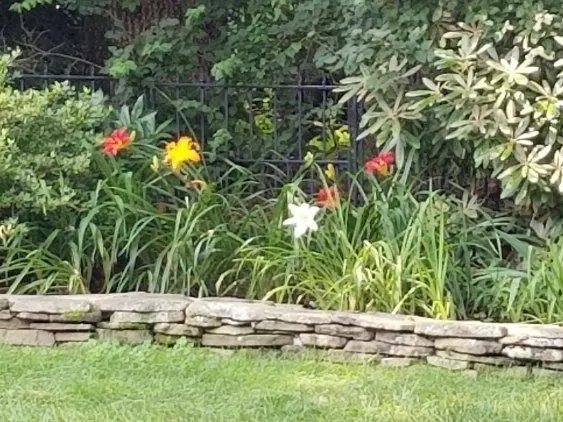 $539,900 | 26 Fagan Street, Unit 26, Uxbridge, MA 01569