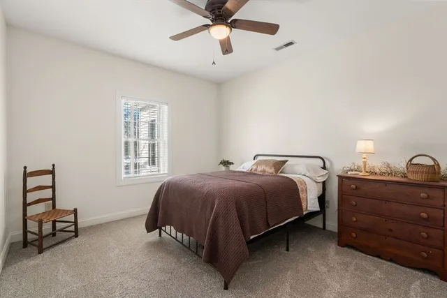 $539,900 | 26 Fagan Street, Unit 26, Uxbridge, MA 01569