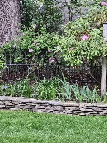 $539,900 | 26 Fagan Street, Unit 26, Uxbridge, MA 01569