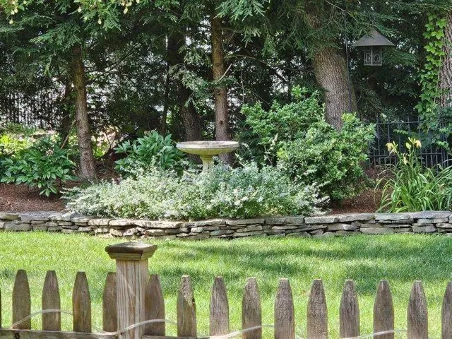 $539,900 | 26 Fagan Street, Unit 26, Uxbridge, MA 01569