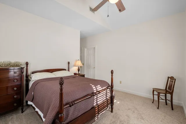 $539,900 | 26 Fagan Street, Unit 26, Uxbridge, MA 01569