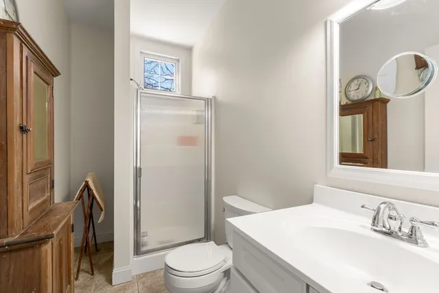 $545,000 | 26 Fagan Street, Unit 26, Uxbridge, MA 01569