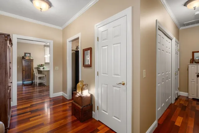 $545,000 | 26 Fagan Street, Unit 26, Uxbridge, MA 01569