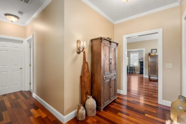 $539,900 | 26 Fagan Street, Unit 26, Uxbridge, MA 01569