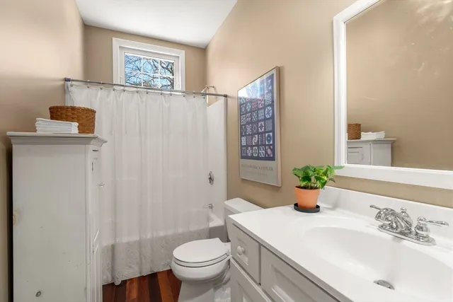 $539,900 | 26 Fagan Street, Unit 26, Uxbridge, MA 01569