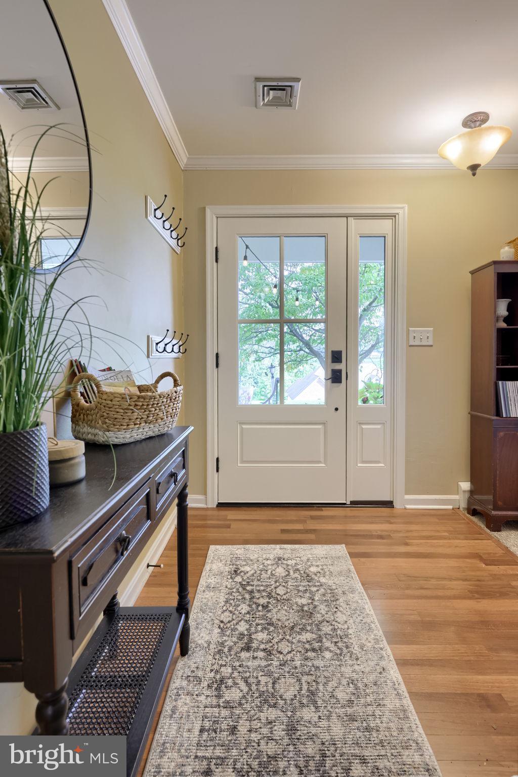 698 West Church Road Ephrata, PA 17522 - Photo 8 of 76 Gallery Image 8