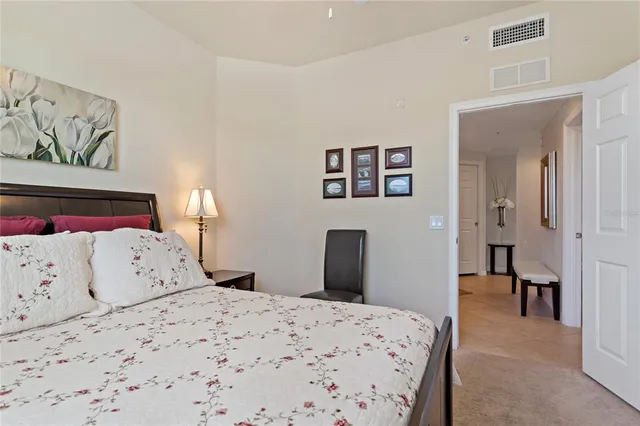 a bathroom with a sink toilet and tub