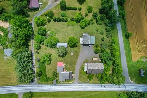 $397,500 | 7590 Poho Poco Drive, Kunkletown, PA 18058
