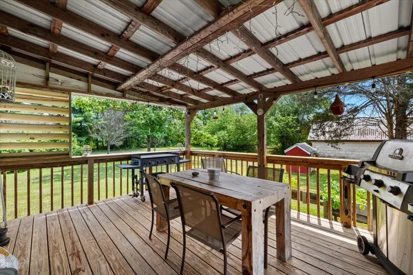 $397,500 | 7590 Poho Poco Drive, Kunkletown, PA 18058
