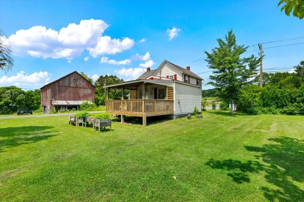 $397,500 | 7590 Poho Poco Drive, Kunkletown, PA 18058