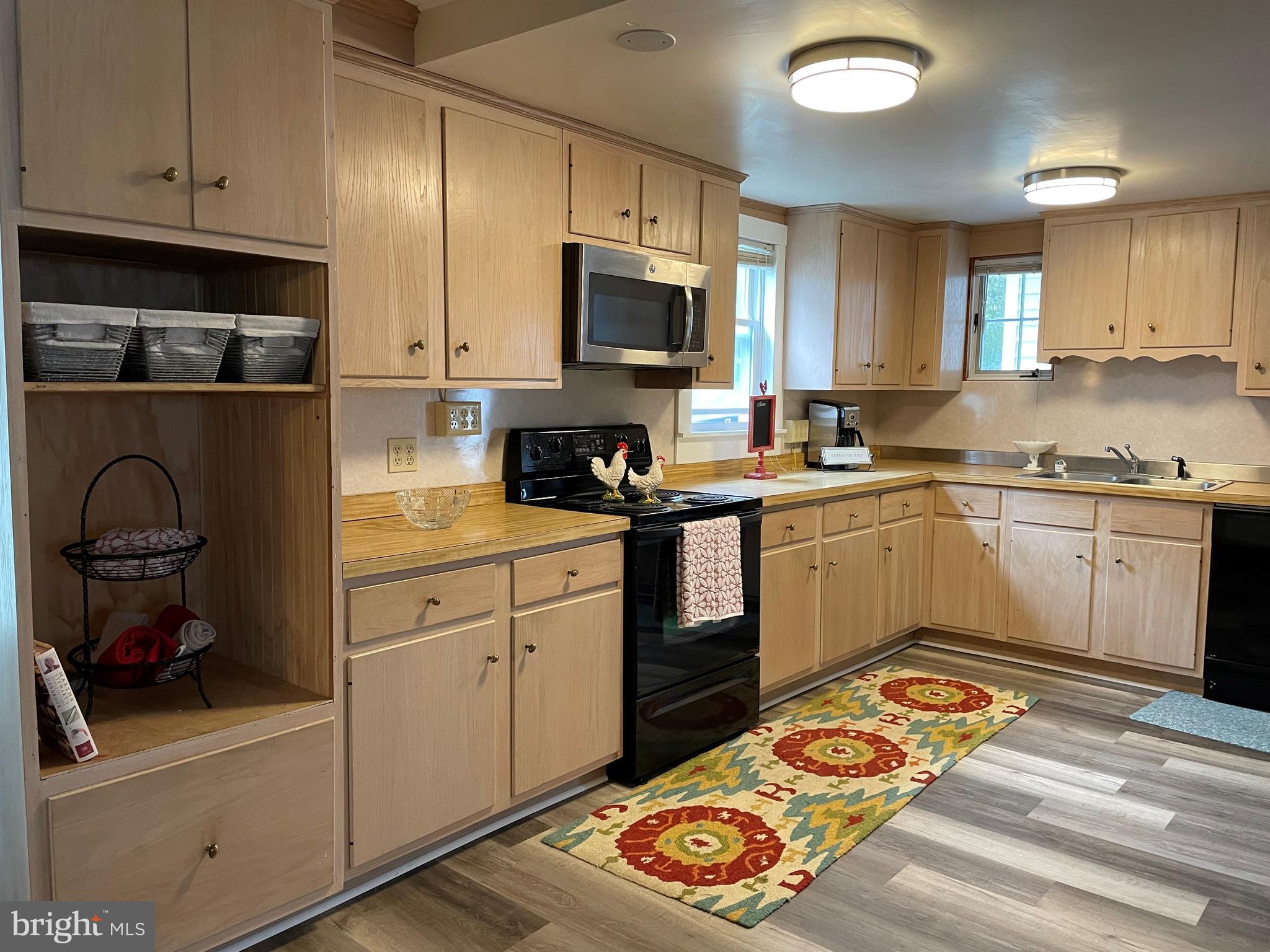 211 Choptank Avenue Cambridge, MD 21613 - Photo 1 of 31