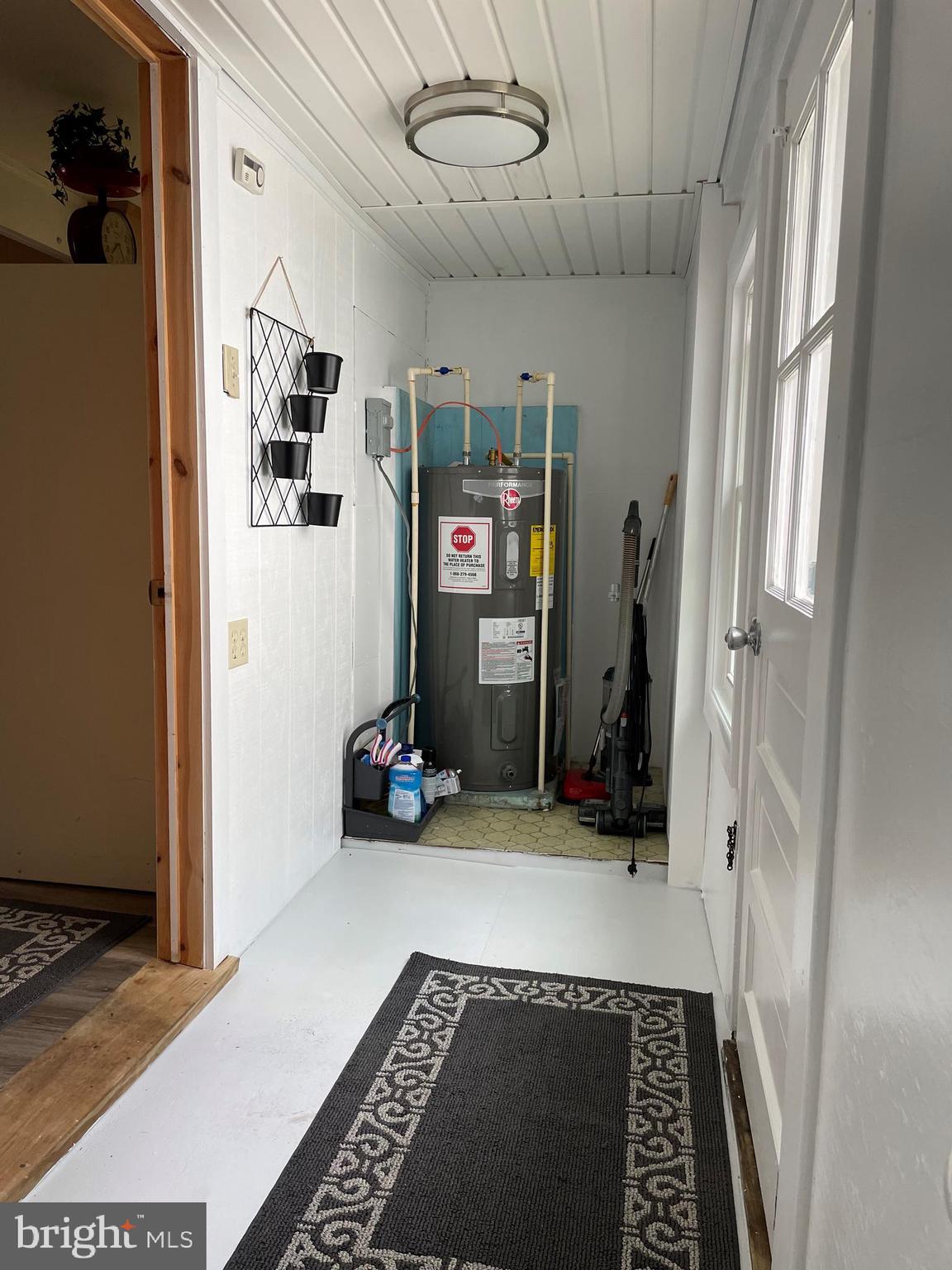 211 Choptank Avenue Cambridge, MD 21613 - Photo 11 of 31