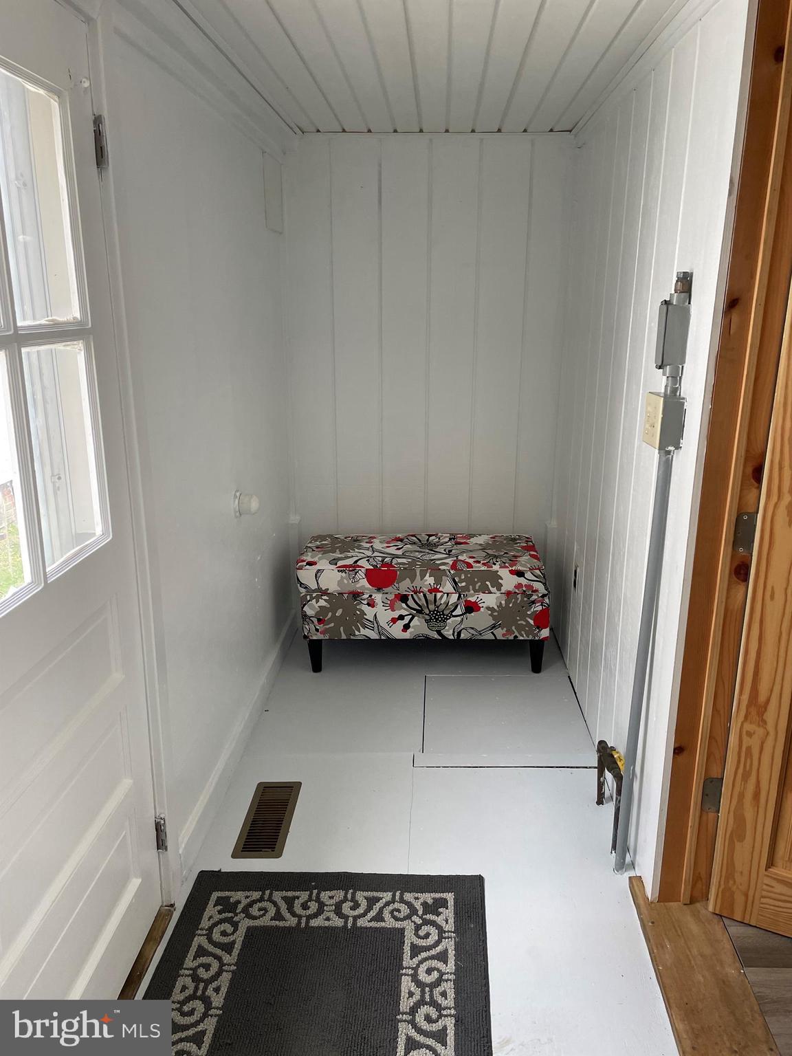 211 Choptank Avenue Cambridge, MD 21613 - Photo 12 of 31