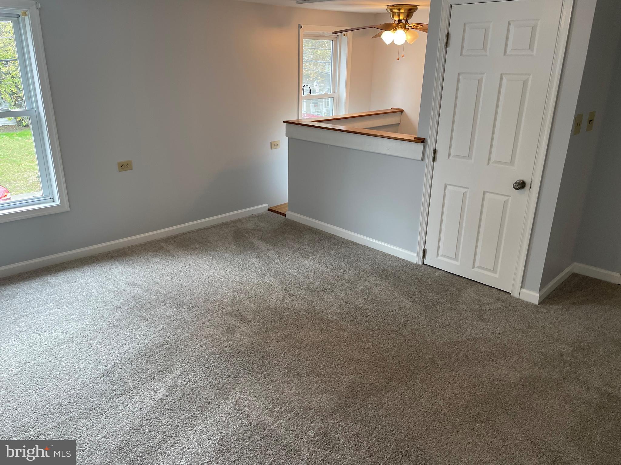 211 Choptank Avenue Cambridge, MD 21613 - Photo 13 of 31