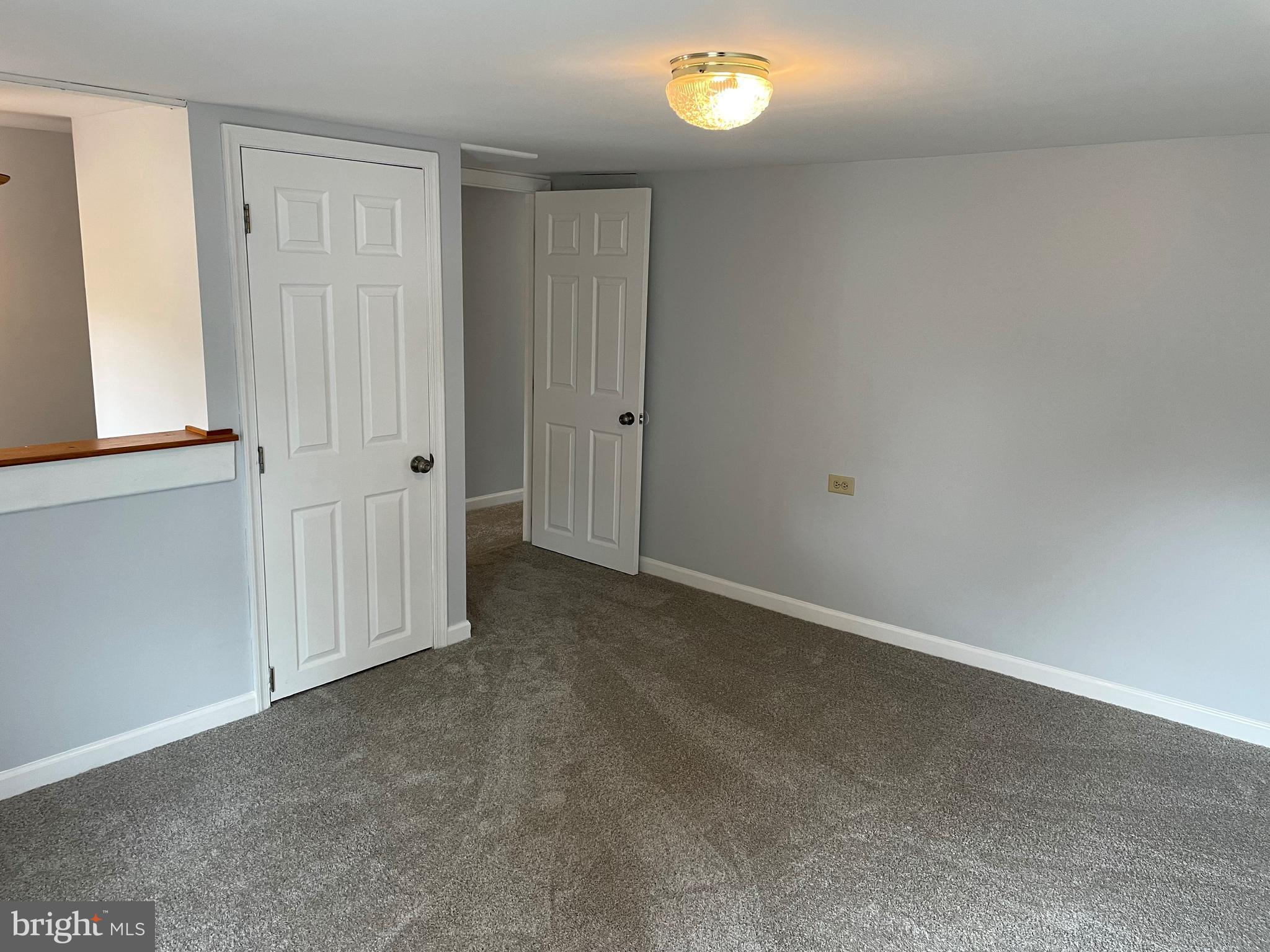 211 Choptank Avenue Cambridge, MD 21613 - Photo 14 of 31