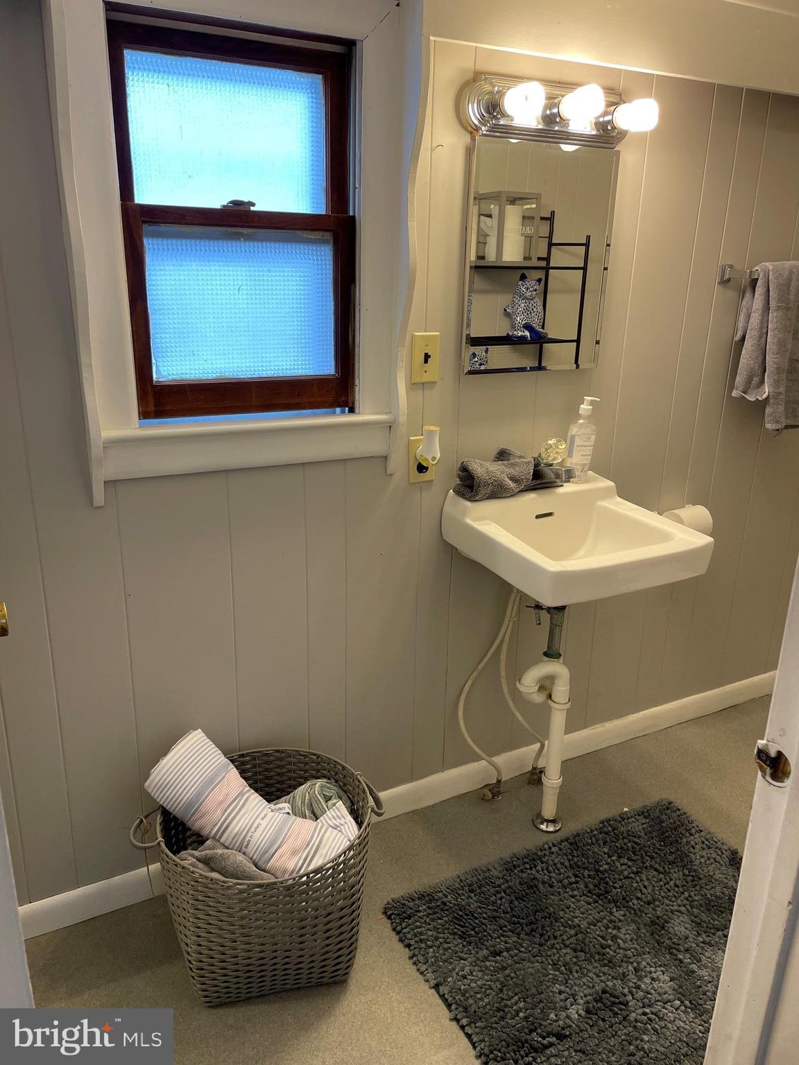 211 Choptank Avenue Cambridge, MD 21613 - Photo 15 of 31