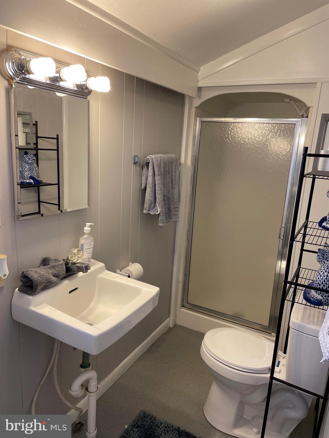 211 Choptank Avenue Cambridge, MD 21613 - Photo 16 of 31