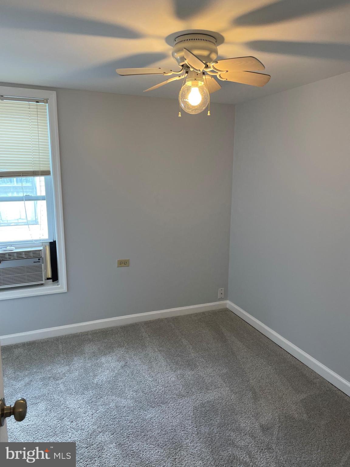 211 Choptank Avenue Cambridge, MD 21613 - Photo 17 of 31