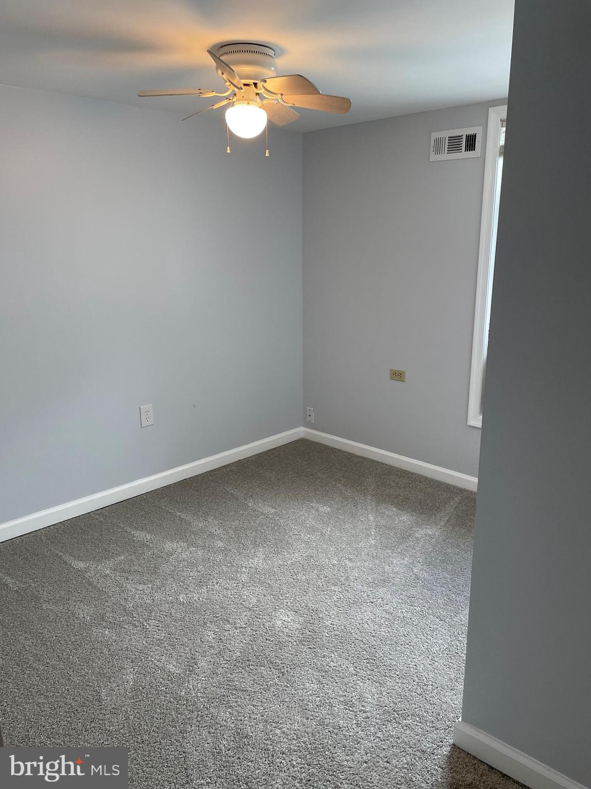 211 Choptank Avenue Cambridge, MD 21613 - Photo 18 of 31