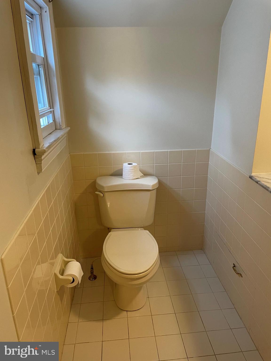 211 Choptank Avenue Cambridge, MD 21613 - Photo 19 of 31