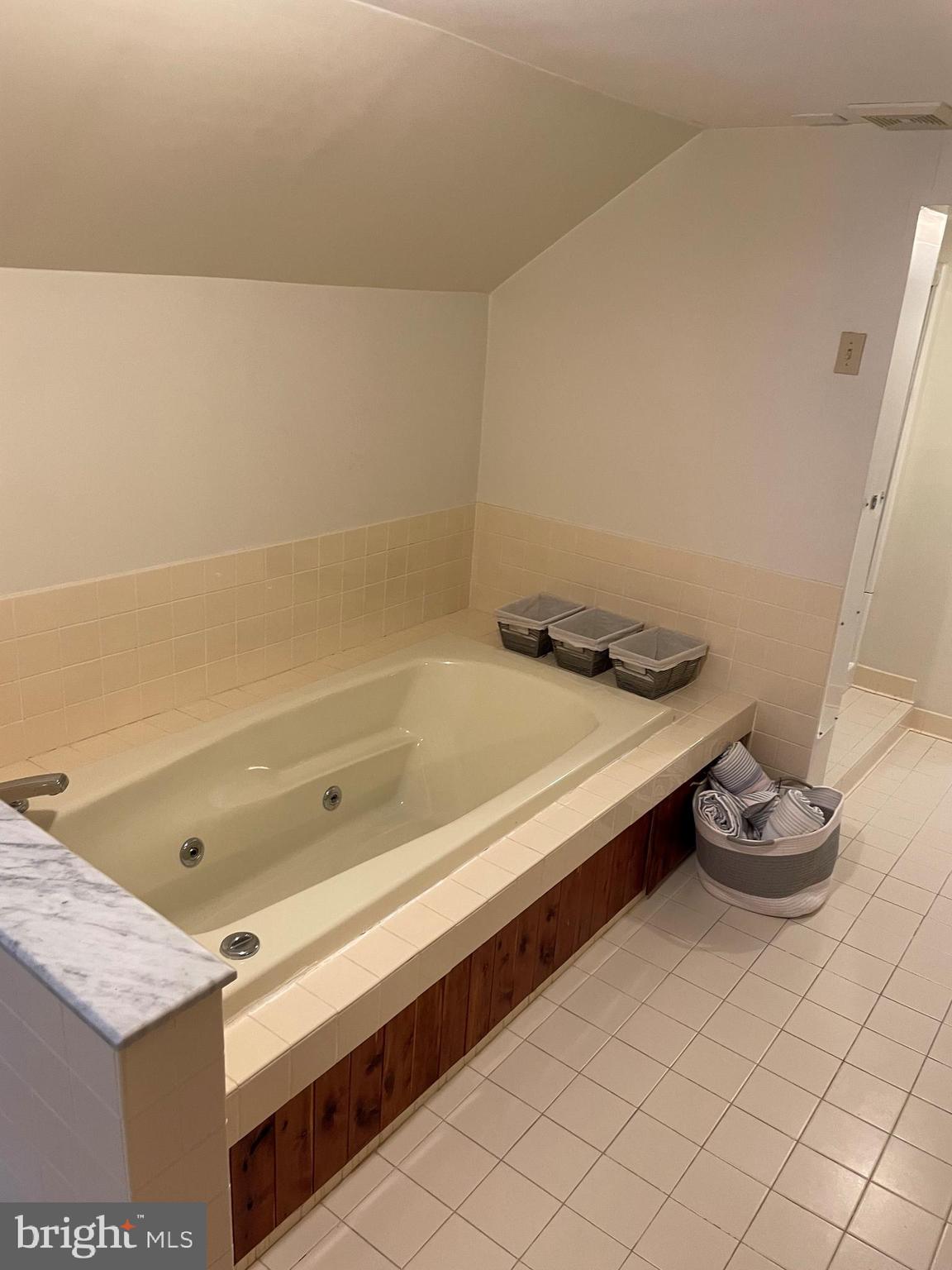 211 Choptank Avenue Cambridge, MD 21613 - Photo 20 of 31