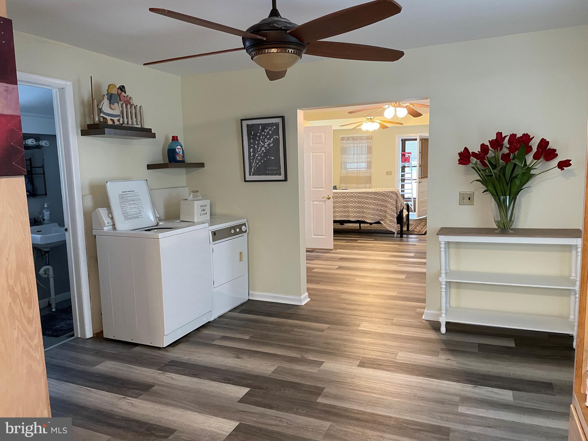 211 Choptank Avenue Cambridge, MD 21613 - Photo 2 of 31