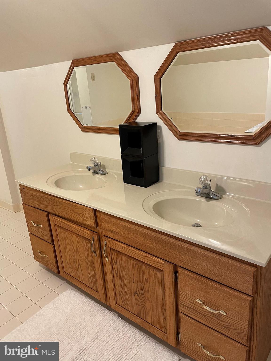 211 Choptank Avenue Cambridge, MD 21613 - Photo 21 of 31