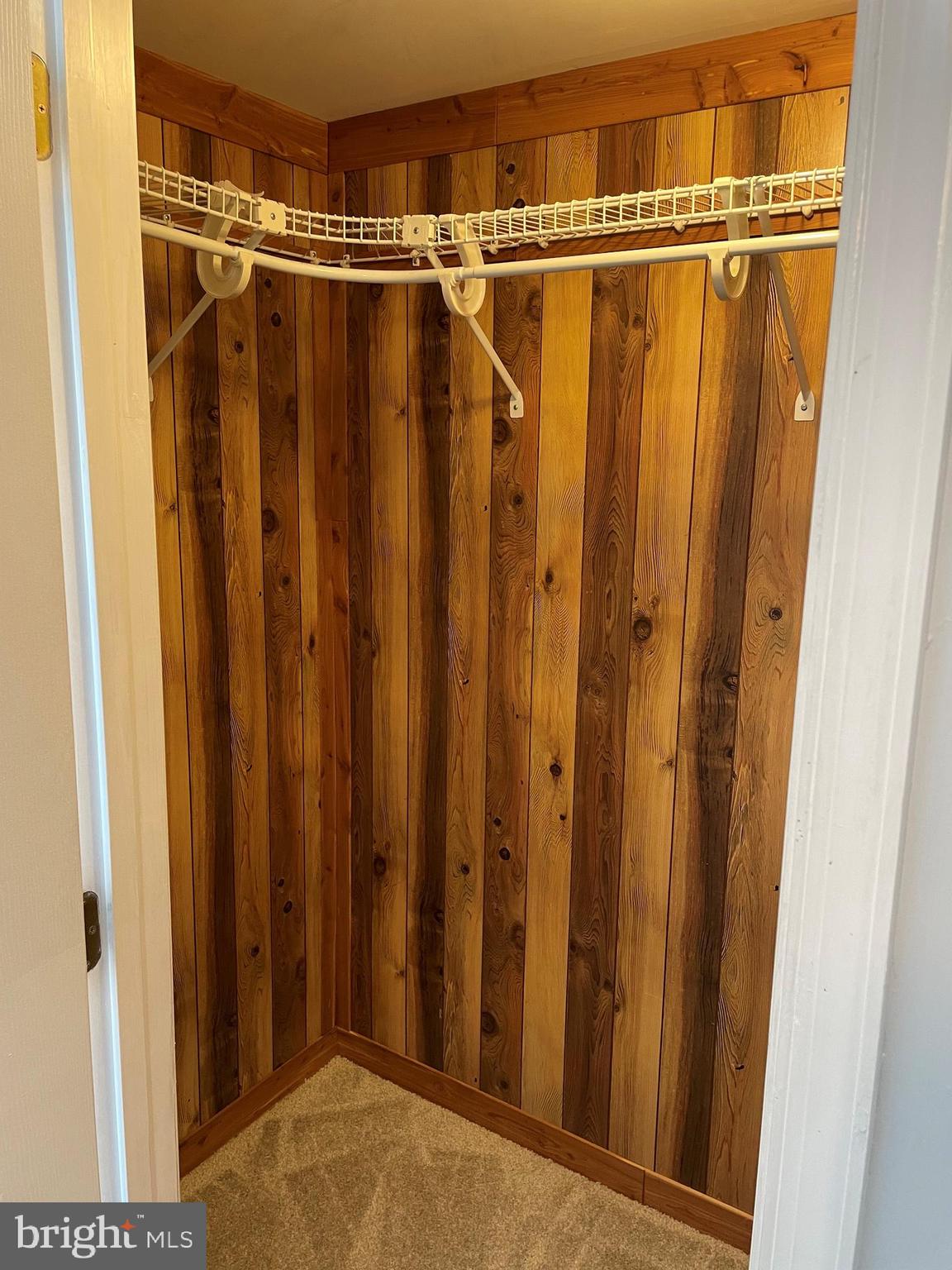 211 Choptank Avenue Cambridge, MD 21613 - Photo 22 of 31