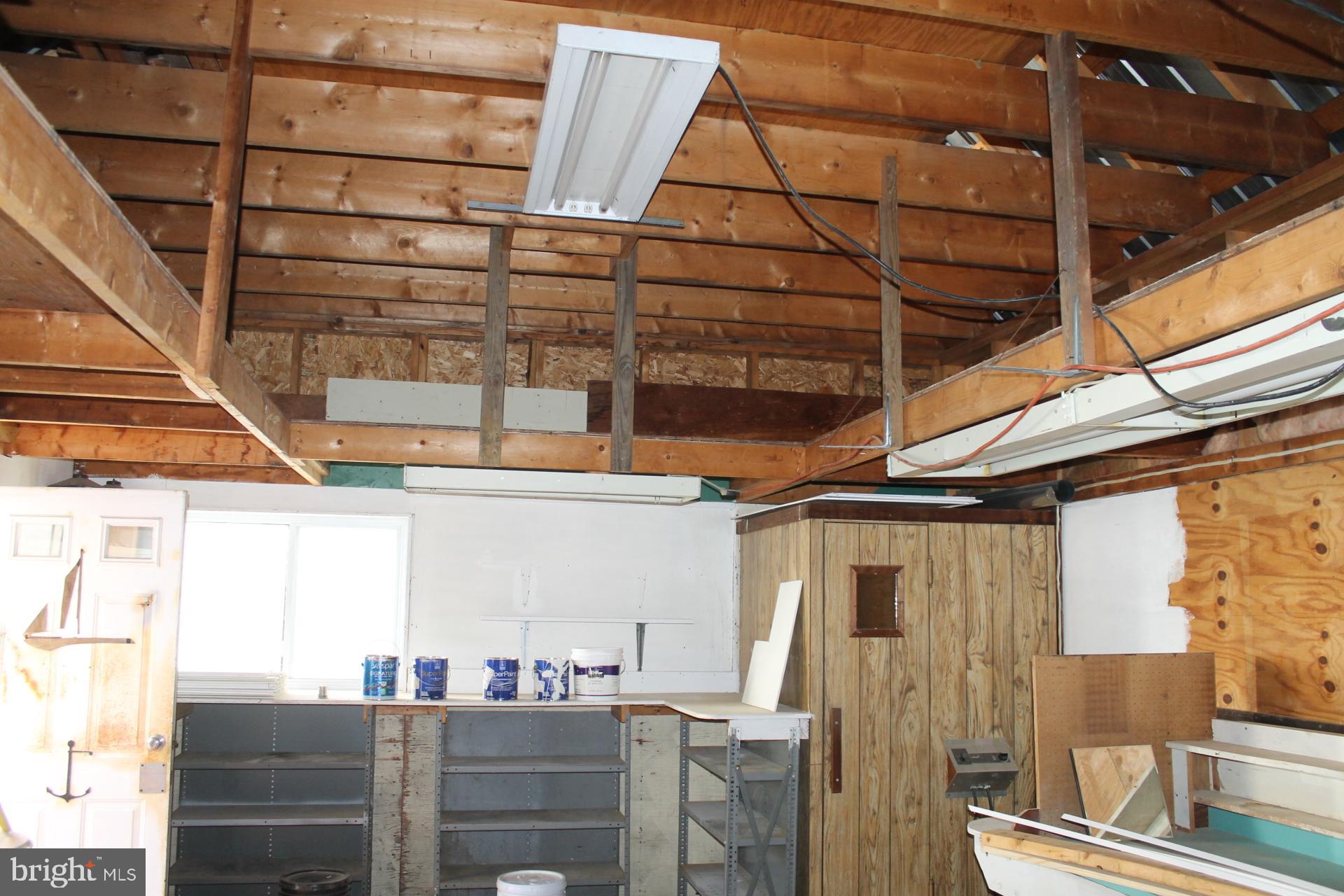 211 Choptank Avenue Cambridge, MD 21613 - Photo 23 of 31